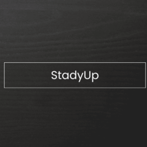 cropped-Black-Modern-Digital-Marketing-LinkedIn-Banner-1.png